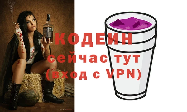 ALPHA-PVP Новозыбков