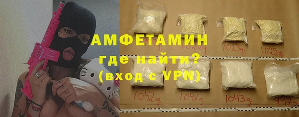 гидра Новодвинск