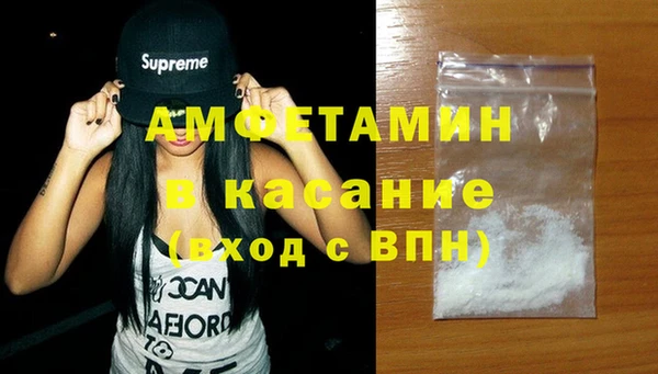 гидра Новодвинск